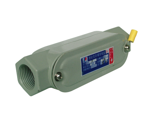 DKa-nDCp 24-3J信號